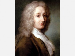 Antoine Watteau picture, image, poster
